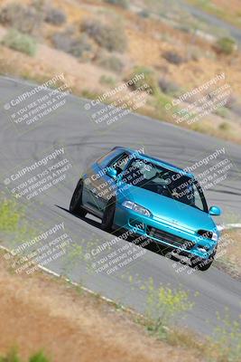 media/May-21-2023-VIP Trackdays (Sun) [[1bbd67e0b1]]/B group/session 2 turn 1/